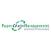 PaperChain Management