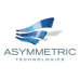 Asymmetric Technologies