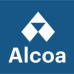 Alcoa