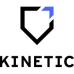 Kinetic Insurance