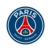 Paris Saint-Germain