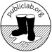 Public Lab