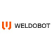 WeldObot