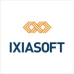 Ixiasoft