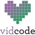 Vidcode