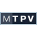 MTPV