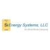 Sienergy Systems