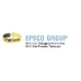Epsco