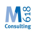 M618 Consulting