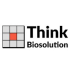 Think Biosolution