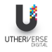 Utherverse