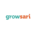 GrowSari