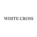 WHITE CROSS,inc