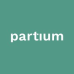 Partium