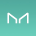 MakerDAO