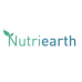 Nutri'Earth