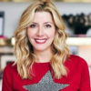 Sara Blakely