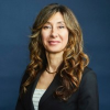 Silvana Travaglini