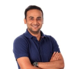 Vivek Kumar