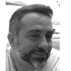 Carlos Rodríguez Fuentes