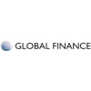 Global Finance