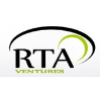 RTAventures