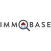 Immobase