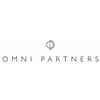 Omni Partners