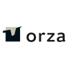 Orza Investments