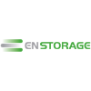EnStorage