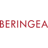 Beringea