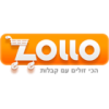 Zollo