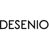 Desenio