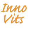 InnoVits