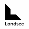 Land Securities