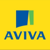 Aviva Ireland