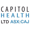 Capitol Health