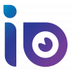 IO Education