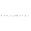 Hirschgartenloft