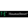 Houston Street Exchange