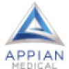 Appian Medical