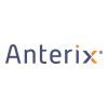 Anterix