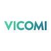 Vicomi