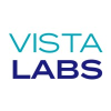 Vistalabs