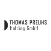 Thomas Preuhs Holding