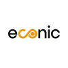 Econic Technologies