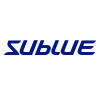 Sublue