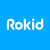 Rokid