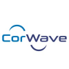 Corwave