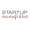 Startup-Manufaktur